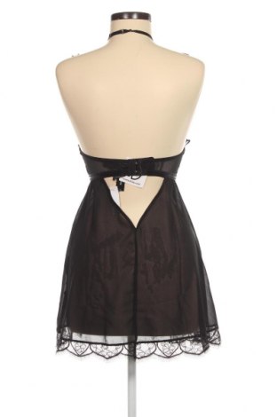 Пижама Ann Summers, Размер XS, Цвят Черен, Цена 69,00 лв.