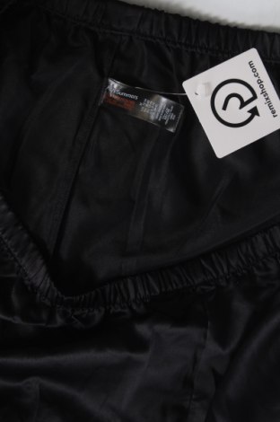 Πιτζάμες Ann Summers, Μέγεθος M, Χρώμα Μαύρο, Τιμή 11,79 €