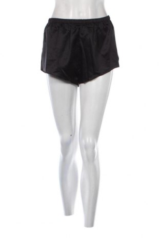 Пижама Ann Summers, Размер M, Цвят Черен, Цена 18,48 лв.