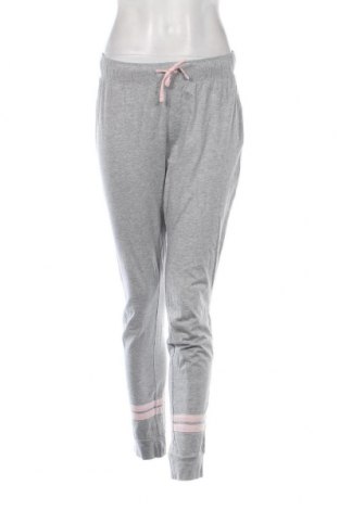 Pyjama Arizona, Größe S, Farbe Grau, Preis € 12,76