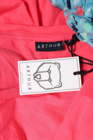 Pijama Arthur, Mărime M, Culoare Multicolor, Preț 128,95 Lei