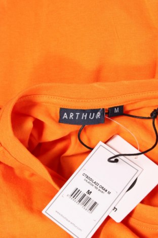Пижама Arthur, Размер M, Цвят Многоцветен, Цена 39,20 лв.