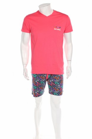 Pyjama Arthur, Größe M, Farbe Mehrfarbig, Preis 25,26 €