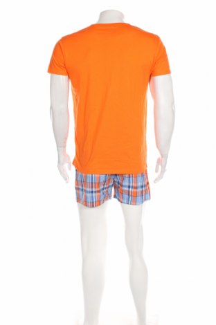 Πιτζάμες Arthur, Μέγεθος M, Χρώμα Πολύχρωμο, Τιμή 16,67 €