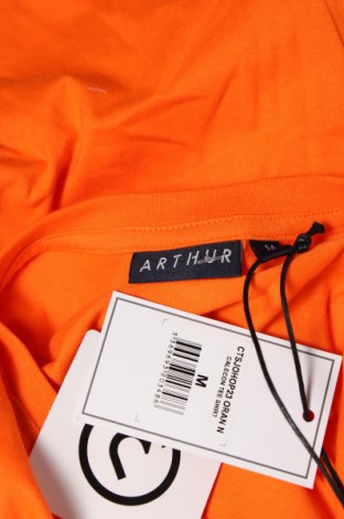 Pyžamo  Arthur, Velikost M, Barva Vícebarevné, Cena  433,00 Kč