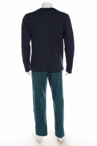 Πιτζάμες Azzaro, Μέγεθος XL, Χρώμα Πολύχρωμο, Τιμή 110,96 €