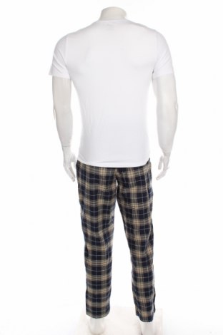 Pyjama Bjorn Borg, Größe S, Farbe Mehrfarbig, Preis € 20,88