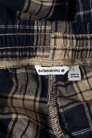 Пижама Bjorn Borg, Размер S, Цвят Многоцветен, Цена 127,98 лв.