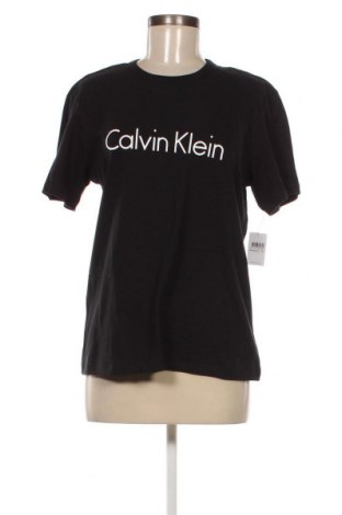 Pyžamo Calvin Klein, Veľkosť M, Farba Čierna, Cena  45,88 €