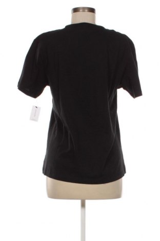 Пижама Calvin Klein, Размер M, Цвят Черен, Цена 89,00 лв.