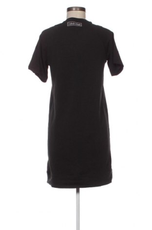 Πιτζάμες Calvin Klein Sleepwear, Μέγεθος XS, Χρώμα Μαύρο, Τιμή 54,50 €