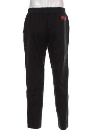 Pyjama Calvin Klein Sleepwear, Größe M, Farbe Schwarz, Preis € 51,03