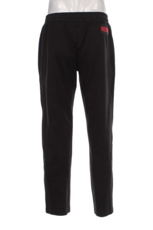 Pyjama Calvin Klein Sleepwear, Größe M, Farbe Schwarz, Preis € 35,85