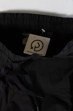 Piżama
 Calvin Klein Sleepwear, Rozmiar L, Kolor Czarny, Cena 200,55 zł
