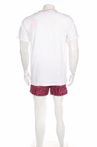 Pyjama Diesel, Größe M, Farbe Mehrfarbig, Preis € 65,97