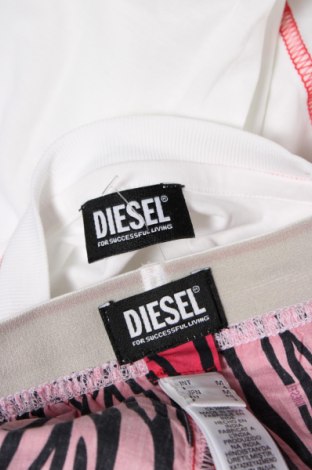Pyžamo Diesel, Veľkosť M, Farba Viacfarebná, Cena  81,00 €