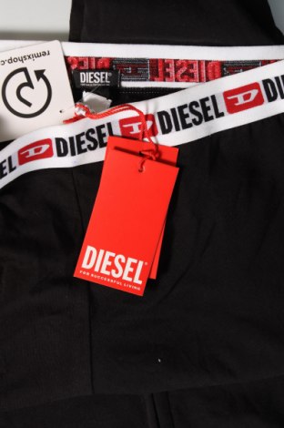 Pyžamo Diesel, Veľkosť S, Farba Čierna, Cena  51,03 €