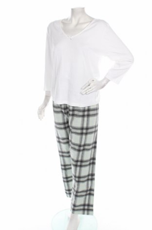 Pyžamo  Dorothy Perkins, Velikost XL, Barva Vícebarevné, Cena  900,00 Kč