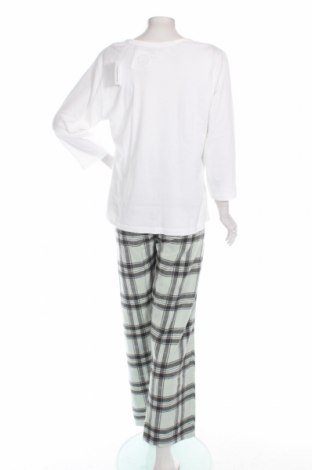 Πιτζάμες Dorothy Perkins, Μέγεθος XL, Χρώμα Πολύχρωμο, Τιμή 35,57 €