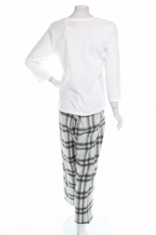 Пижама Dorothy Perkins, Размер M, Цвят Многоцветен, Цена 64,00 лв.
