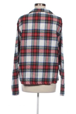 Πιτζάμες Hunkemoller, Μέγεθος XL, Χρώμα Πολύχρωμο, Τιμή 30,41 €