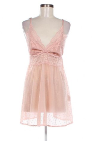 Pijama Hunkemoller, Mărime XL, Culoare Roz, Preț 182,68 Lei