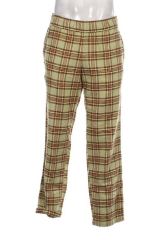 Пижама Jack & Jones, Размер L, Цвят Многоцветен, Цена 34,04 лв.