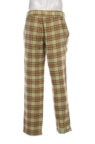 Pyjama Jack & Jones, Größe L, Farbe Mehrfarbig, Preis € 23,71