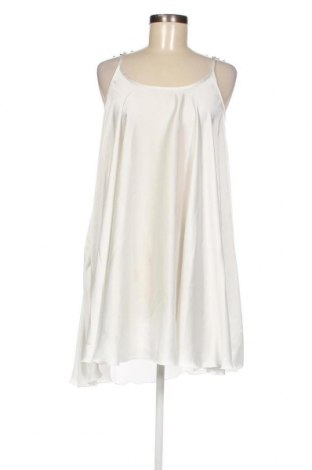 Пижама Lascana, Размер XS, Цвят Бял, Цена 37,95 лв.