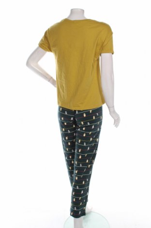 Pyjama Marks & Spencer, Größe S, Farbe Mehrfarbig, Preis 17,53 €