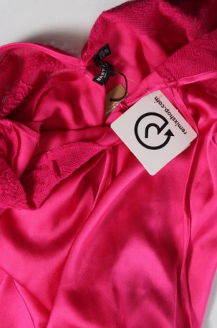 Πιτζάμες Nasty Gal, Μέγεθος XS, Χρώμα Ρόζ , Τιμή 35,79 €