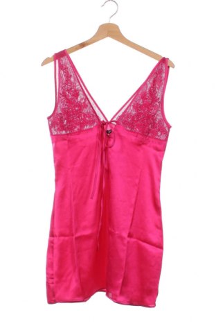Пижама Nasty Gal, Размер XS, Цвят Розов, Цена 33,82 лв.