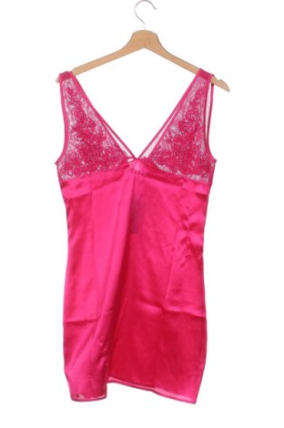 Pyjama Nasty Gal, Größe XS, Farbe Rosa, Preis € 9,18