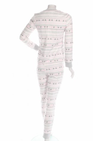 Pyjama Oviesse, Größe S, Farbe Mehrfarbig, Preis 17,18 €