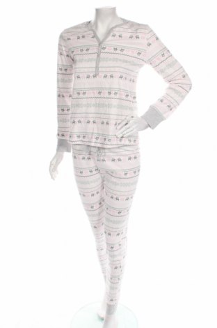 Pyjama Oviesse, Größe S, Farbe Mehrfarbig, Preis 17,18 €
