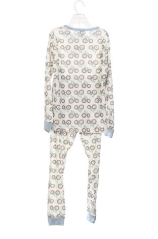 Pyžamo  Petit Bateau, Velikost 9-10y/ 140-146 cm, Barva Vícebarevné, Cena  829,00 Kč