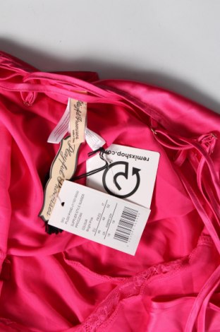 Πιτζάμες Playful Promises, Μέγεθος XL, Χρώμα Ρόζ , Τιμή 55,05 €