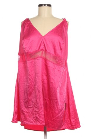 Пижама Playful Promises, Размер XL, Цвят Розов, Цена 89,00 лв.