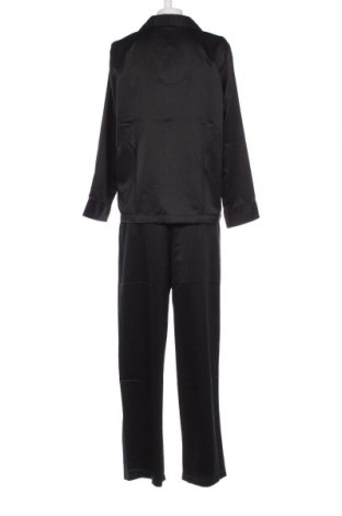 Pyjama Ralph Lauren, Größe M, Farbe Schwarz, Preis 112,89 €