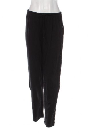 Пижама Ralph Lauren, Размер S, Цвят Черен, Цена 141,55 лв.