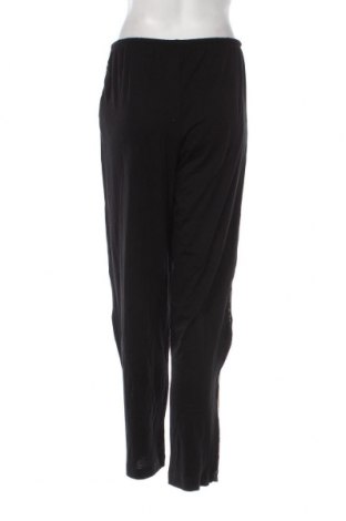 Пижама Ralph Lauren, Размер S, Цвят Черен, Цена 149,00 лв.