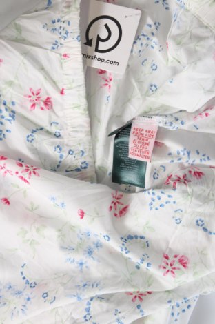 Πιτζάμες Ralph Lauren, Μέγεθος L, Χρώμα Πολύχρωμο, Τιμή 74,74 €