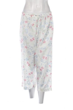 Пижама Ralph Lauren, Размер L, Цвят Многоцветен, Цена 137,75 лв.