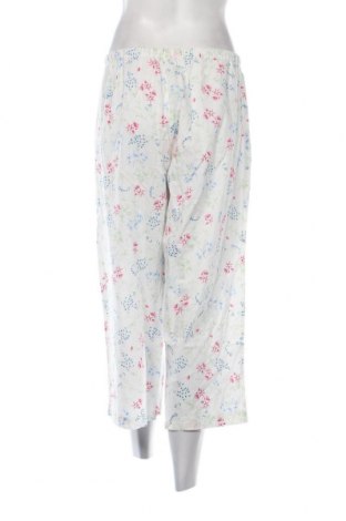 Pijama Ralph Lauren, Mărime L, Culoare Multicolor, Preț 381,58 Lei