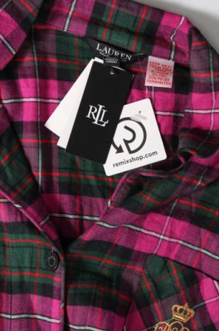 Πιτζάμες Ralph Lauren, Μέγεθος L, Χρώμα Πολύχρωμο, Τιμή 112,89 €