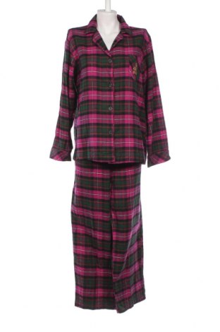 Pyjama Ralph Lauren, Größe L, Farbe Mehrfarbig, Preis 112,89 €