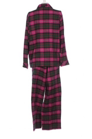 Пижама Ralph Lauren, Размер L, Цвят Многоцветен, Цена 219,00 лв.