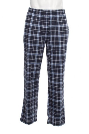 Pijama S.Oliver, Mărime L, Culoare Albastru, Preț 171,37 Lei