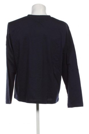 Πιτζάμες S.Oliver, Μέγεθος XL, Χρώμα Μπλέ, Τιμή 32,42 €