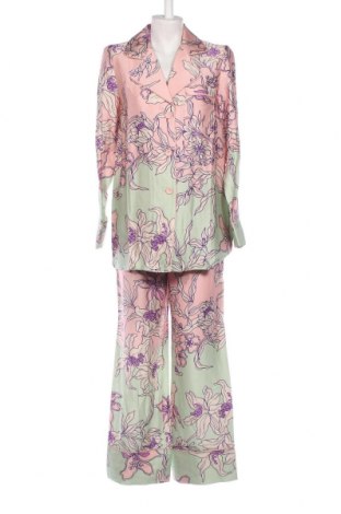 Πιτζάμες TWINSET, Μέγεθος S, Χρώμα Πολύχρωμο, Τιμή 112,89 €